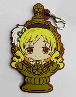 Puella Magi Madoka Magica Phone Strap - PMPS2793