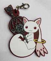 Puella Magi Madoka Magica Phone Strap - PMPS8289