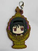 Puella Magi Madoka Magica Phone Strap - PMPS9279