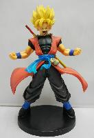 Dragon Ball Z Figure With Box - DBFG5293