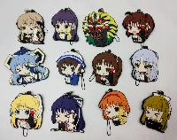 Nisekoi Phone Straps - NIPS1626