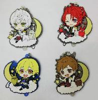 Idolish7 Phone Straps - IDPS5667