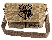 Harry Potter Bag - HPBG5298