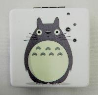 Totoro Mirror - TOMR8751