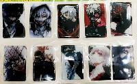 Tokyo Ghoul Card Set - TGCS7517