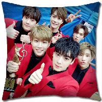 K-pop Astro Pillow - ASPW2676