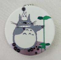 Totoro Mirror - TOMR8067