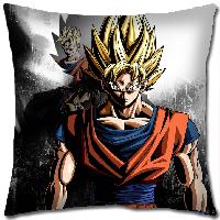 Dragon Ball Z Pillow - DBPW1359