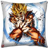 Dragon Ball Z Pillow - DBPW6267