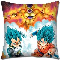 Dragon Ball Z Pillow - DBPW8068