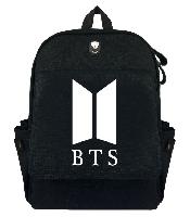 K-pop BTS Bag - BTBG3428