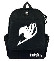 Fairy Fail Bag Backpack - FLBG8517