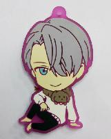 Yuri On Ice Phone Strap - YIPS3109