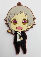 Bungou Stray Dogs Phone Strap - BSPS9529