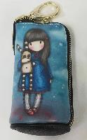 Other Purse Wallet - ANWL9673