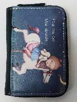 Other Wallet - ANWL9831