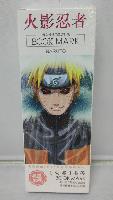 Naruto Bookmarks - NABK8637