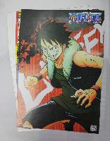 One Piece Posters - OPPT8307