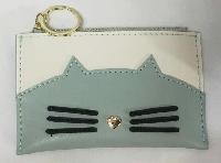 Other Purse Wallet - ANWL0728