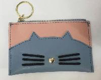 Other Purse Wallet - ANWL0783