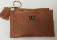 Other Purse Wallet - ANWL7168