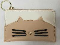 Other Purse Wallet - ANWL8675