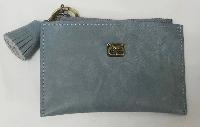 Other Purse Wallet - ANWL8718