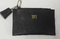 Other Purse Wallet - ANWL9341