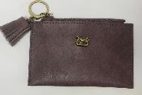 Other Purse Wallet - ANWL9522