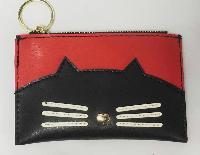 Other Purse Wallet - ANWL9720