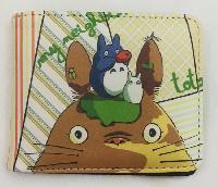 Totoro Wallet - TOWL0569