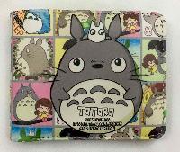 Totoro Wallet - TOWL8697