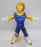 Dragon Ball Z Figure With Box - DBFG0478