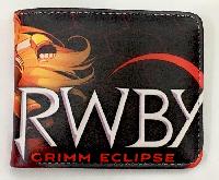 RWBY Wallet - RWWL9893