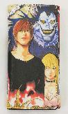 Death Note Wallet - DNWL5289