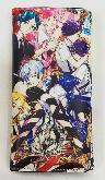 Land of the Lustrous Wallet - LOWL8799