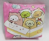 Other Purse Wallet - ANWL0741