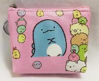 Other Purse Wallet - ANWL7752