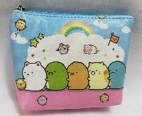 Other Purse Wallet - ANWL8781