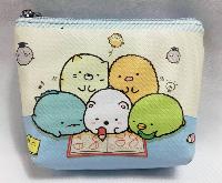 Other Purse Wallet - ANWL9294