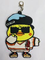 Other Phone Strap - ANPS8469