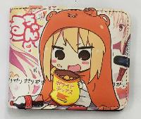 Himouto Umaru-chan Wallet - HUWL8422