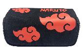 Naruto Pencil Bag - NAPB8752