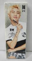 K-pop BTS Bookmarks - BTBK8426