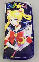 Sailormoon Wallet - SMWL9749