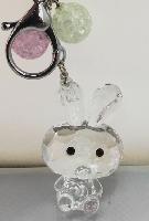 Other Keychain - ANKY3207