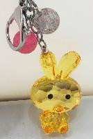 Other Keychain - ANKY7428