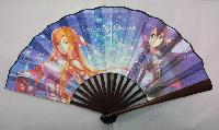 Sword Art Online Fan - SAFN8417