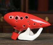 ZL Ocarina - ZEOC1289