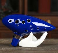 ZL Link New Ocarina - ZEOC8866